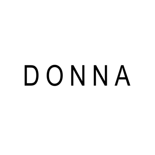 Donna