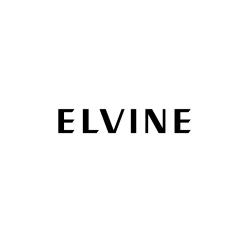 Elvine