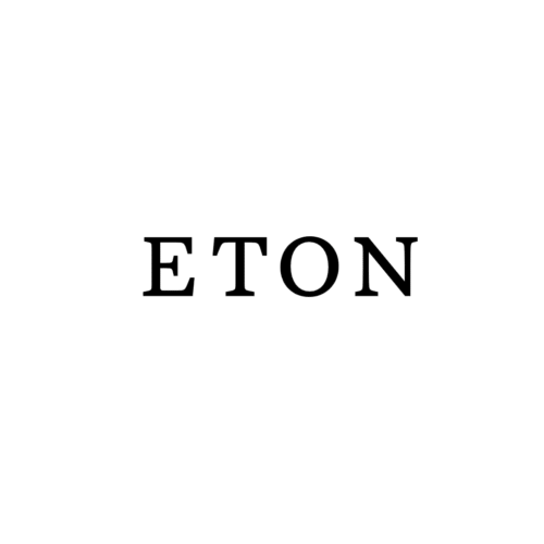 Eton