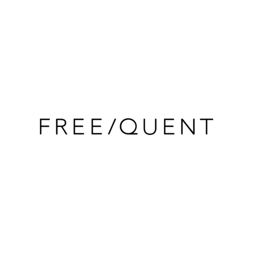 Freequent