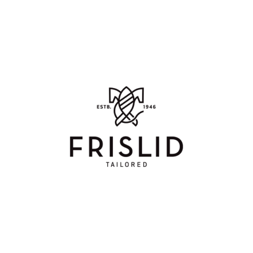 Frislid