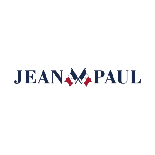 Jean Paul