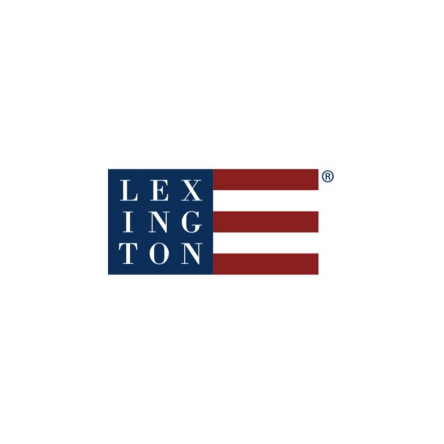 Lexington
