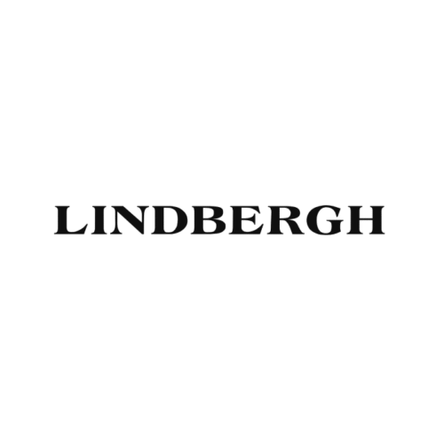 Lindbergh