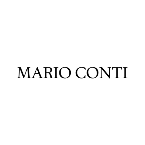 Mario Conti
