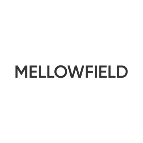 Mellowfield