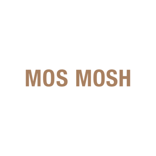 Mos Mosh