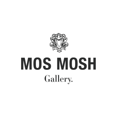Mos Mosh Gallery