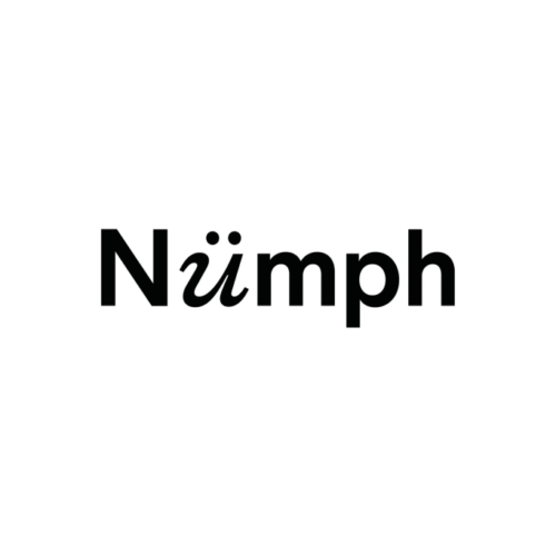 Nümph