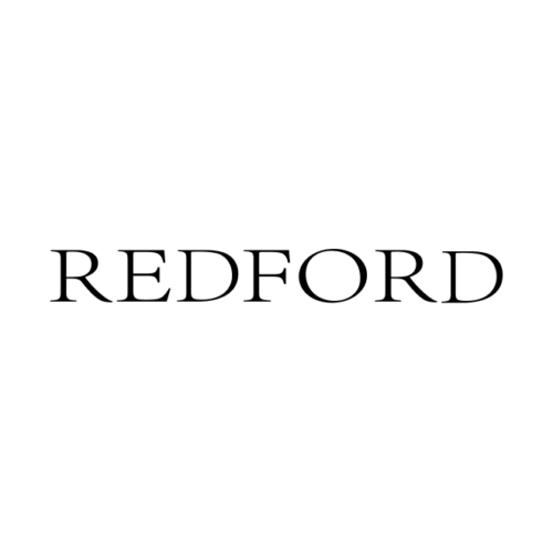 Redford