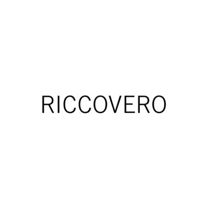 Riccovero