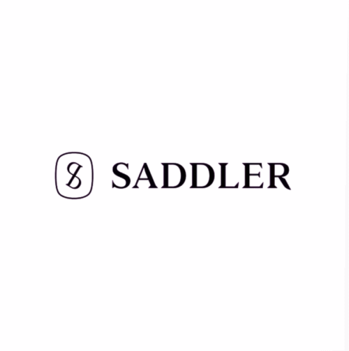 Saddler