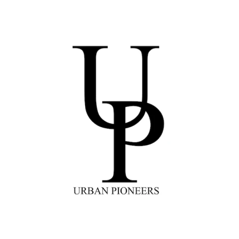 Urban Pioneers