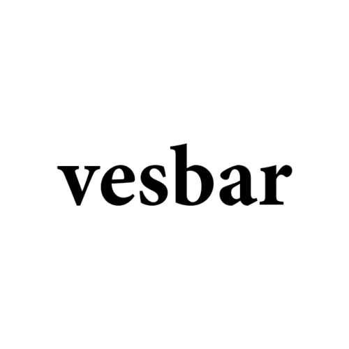 Vesbar