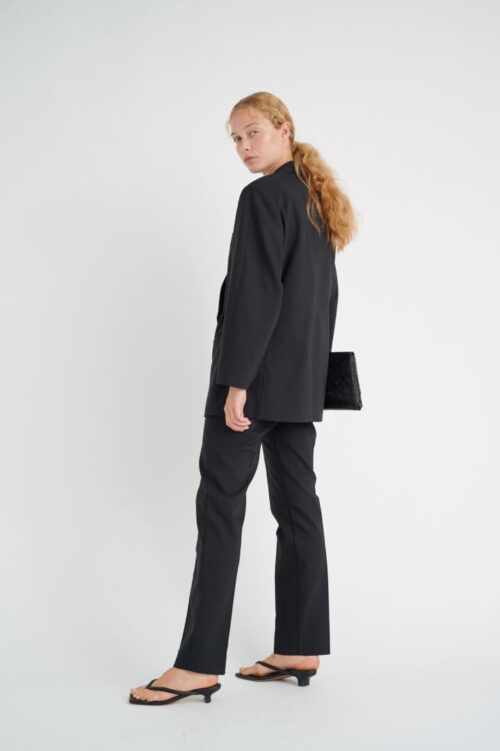 ZellaIW Classic Pant