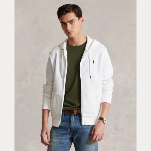LSFZHOODM1-LONG SLEEVE-SWEATSHIRT