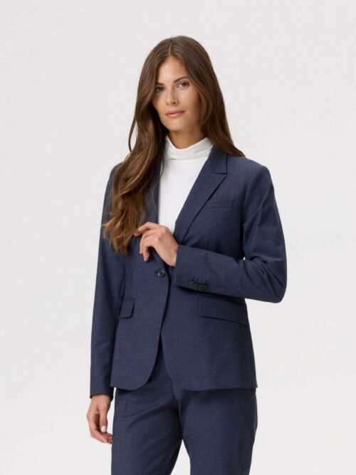 Beth Blazer