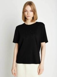 7353 Alvina t-shirt