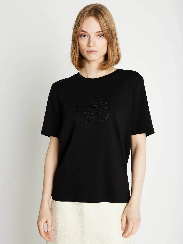 7353 Alvina t-shirt