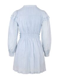Selene Dress