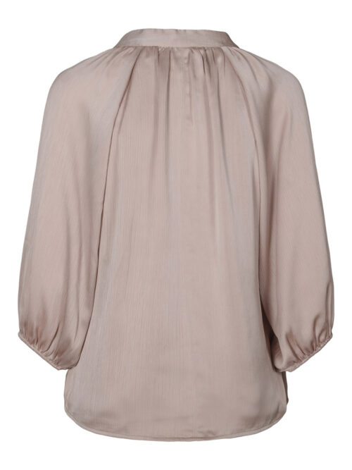 Estelle Top