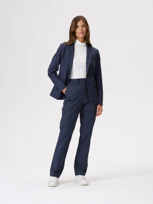 Beth Blazer