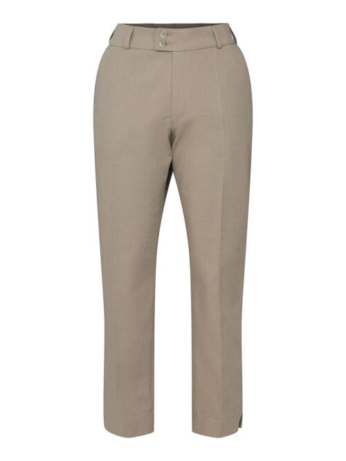 Firm Trouser