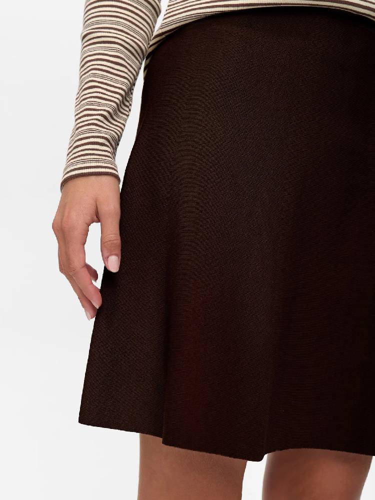 NULILLYPILLY SKIRT