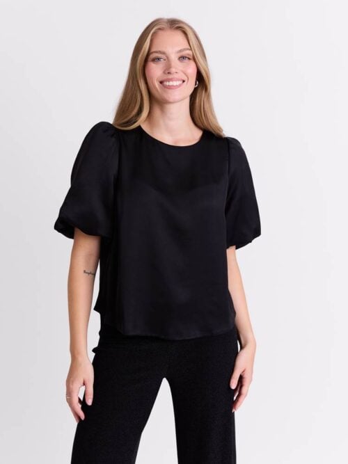 Etoile bluse