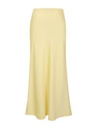 Gamma Skirt