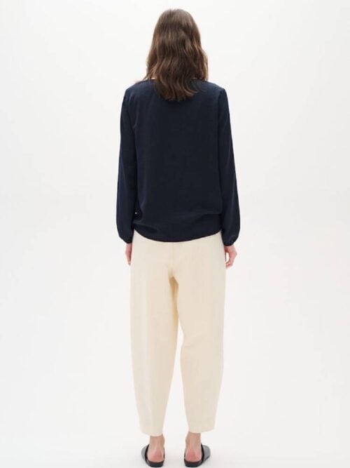 Rindaiw Blouse