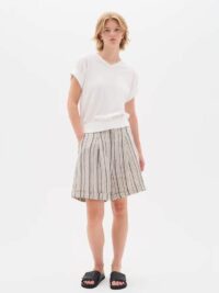 RigittaIW Shorts