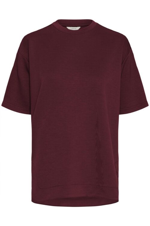 Bypusti Ss Tshirt