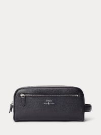 SHAVE KIT-POUCH-MEDIUM
