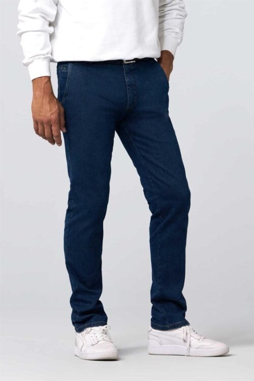 MEYER ROMA
