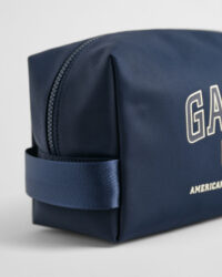 SHIELD WASH BAG
