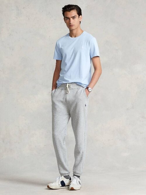 SSCNCMSLM2-SHORT SLEEVE-T-SHIRT