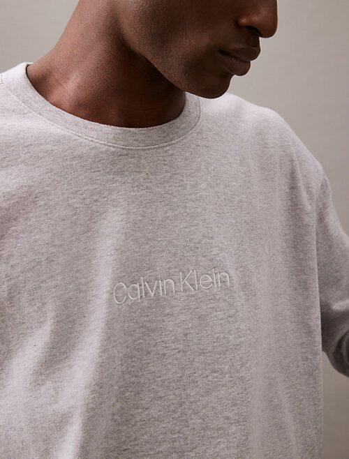 L/S SWEATSHIRT