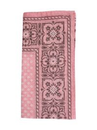 Bandana