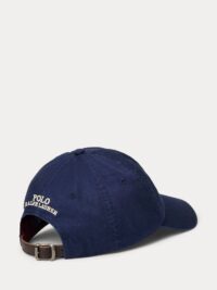 CLS SPRT CAP-CAP-HAT