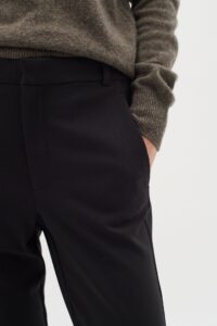 ZellaIW Long Pant