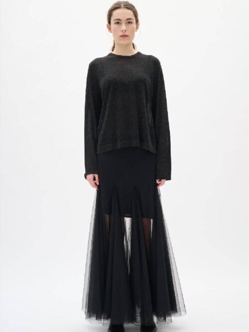 Alphaiw Skirt