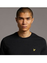 Plain T-Shirt