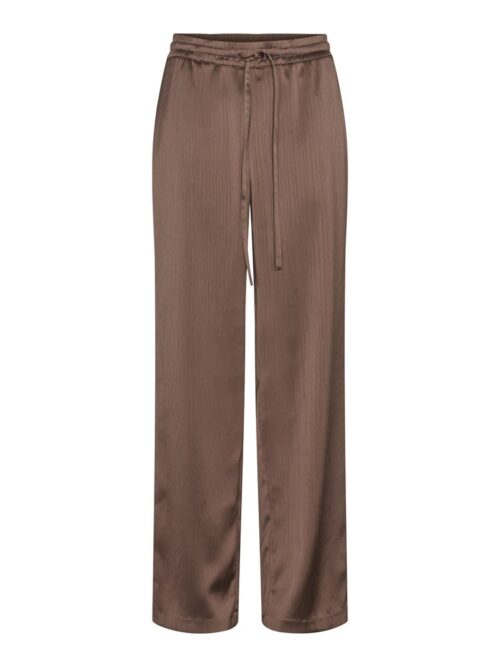 Curl Trouser