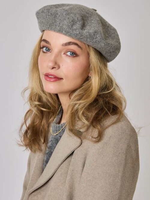 Marais beret