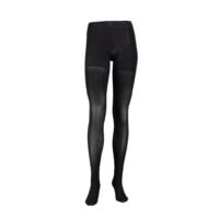 CK ULTRA FIT HIGH WAIST 80 DEN