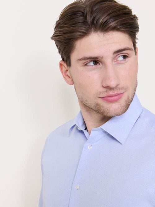 Dino skjorte