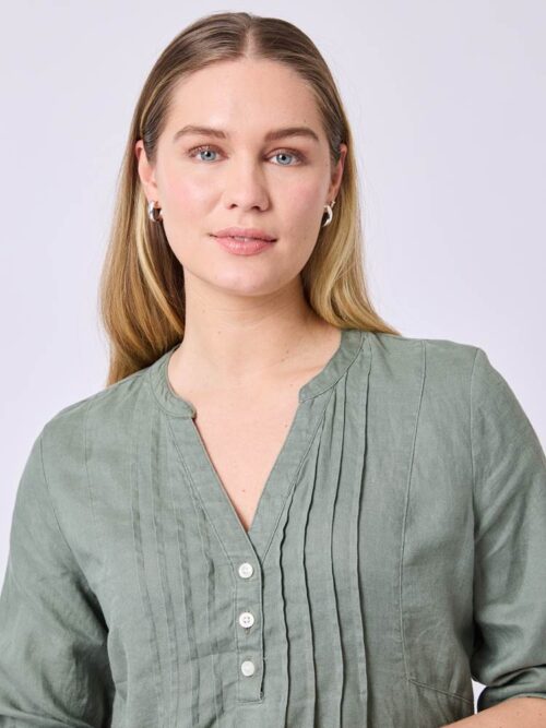 Louise linkjole