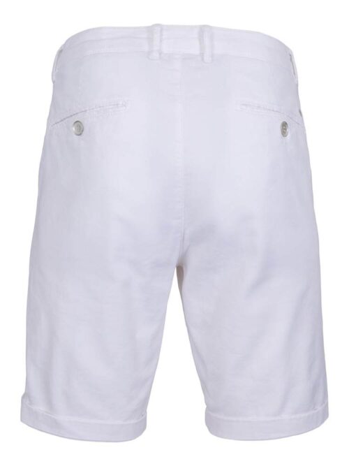 Greg shorts