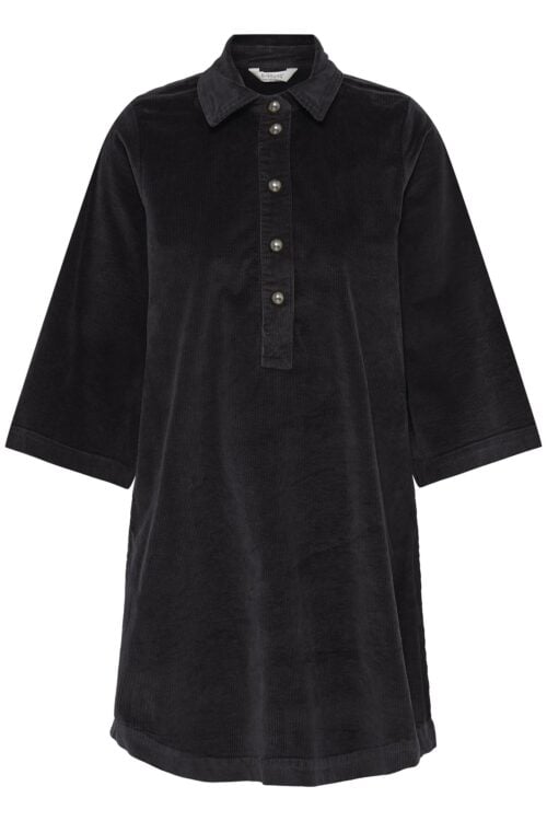 Bydasik A Dress